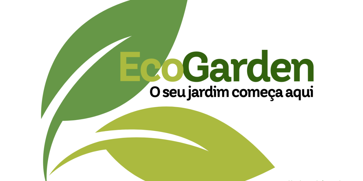 BannerLogoEcoGarden